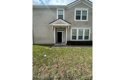 483 RYKER Way, Orange Park, FL 32065