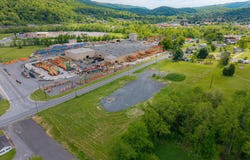 Off Sunnyside Road, Bedford, PA 15522
