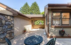689 HEATHERTON LANE, WEST CHESTER, PA 19380