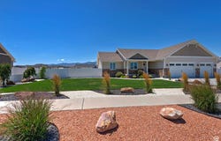 534 S CHAN, Grantsville, UT 84029