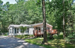 1768 Rogers Road, Grawn, MI 49637
