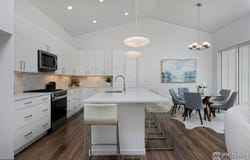 729 Kubat Ln, Longmont, CO 80503