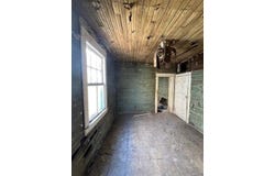 1226 MONROE Street, New Orleans, LA 70118