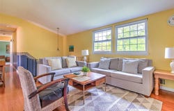 3 Twig Court, East Setauket, NY 11733