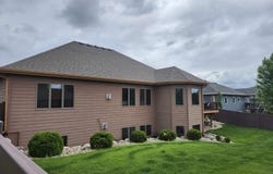 3029 W 90th St, Sioux Falls, SD 57108