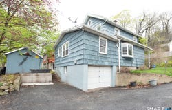 104 Judson Street, Thomaston, CT 06787