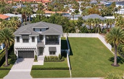 123 30TH Avenue S, Jacksonville Beach, FL 32250