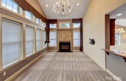 1000 Sarandon Drive, Matthews, NC 28104