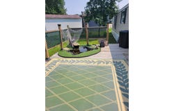 2408 25th St. #1, Spirit Lake, IA 51360