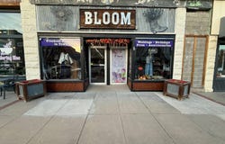219 MAIN ST, Chadron, NE 69337