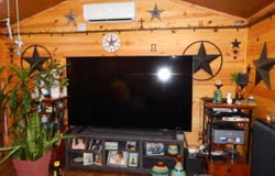 129 RED PINE CIRCLE, Big Sandy, TX 75755