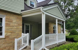801 8th Ave N, Humboldt, IA 50548