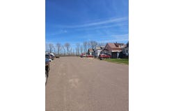 109 North St, Wakefield, MI 49968