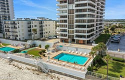 3743 S Atlantic Avenue, Daytona Beach Shores, FL 32118