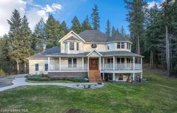 63 Reinoehl Rd, Kingston, ID 83839