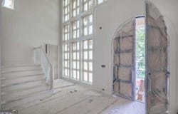 2756 Winding Lane NE, Atlanta, GA 30319