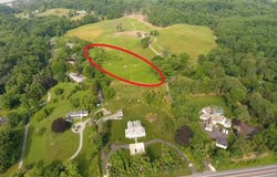 5016 KENNETT Pike, WILMINGTON, DE 19807