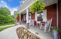 119 Accord Lane, Maynardville, TN 37807