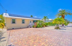 501 11th Street, Key Colony, FL 33051