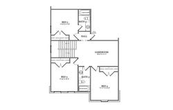 3631 Shelby Court, Fort Worth, TX 76109