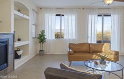 10329 E Jarod James Place, Tucson, AZ 85747