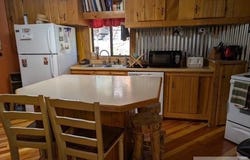 7 E Sheep Creek Loop, North Fork, ID 83466