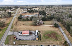 0000 Hwy 614, Moss Point, MS 39562