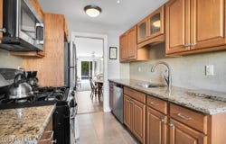 10 Ann Court, Tinton Falls, NJ 07724