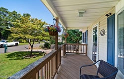 1942 Sweetwood Drive, Forked River, NJ 08731