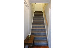 192 Main Street, Cornwall, NY 12518