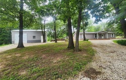 66 Highland #4 Drive, Troy, MO 63379