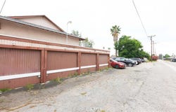 2194 S Sunrise Lane, San Bernardino, CA 92404
