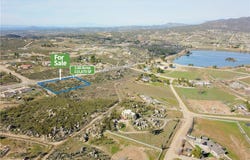 391 Lakeshore Blvd, Aguanga, CA 92536