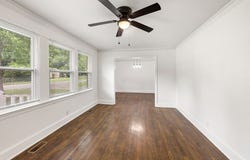 901 Mathis Street, Sumter, SC 29150