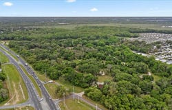 1712 Connell Rd, Other City - In The State Of Florida, FL 34748
