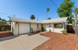 1416 S Maple, Escondido, CA 92025