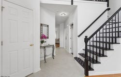 6 Harvard Cir, Montgomery Twp., NJ 08540-7935