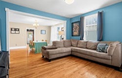 403 S 31 Street, St Joseph, MO 64501