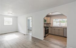 3306 S Union Street, Des Moines, IA 50315