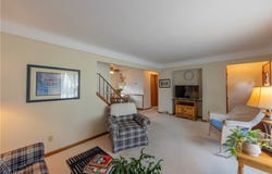20470 Trebec Boulevard, Euclid, OH 44119