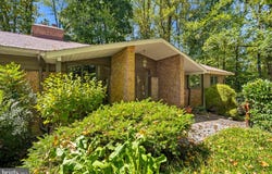 5 GLENCLIFFE Circle, BALTIMORE, MD 21208