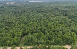 Lot A 105th Avenue, South Haven, MI 49090