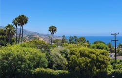 32653 Seagate Drive, Rancho Palos Verdes, CA 90275