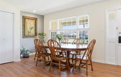4576 Steeplechase Drive, Virginia Beach, VA 23464