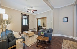 820 W Eigth Street, Dallas, TX 75208