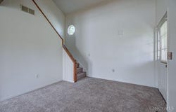 412 Staton Street, Lemon Twp, OH 45044