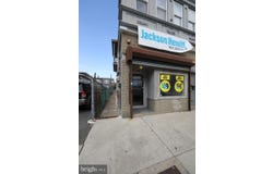 2707 WESTFIELD AVENUE, CAMDEN, NJ 08105