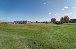 Lot 25 Hanley Road, Hudson, WI 54016