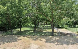 217 Oak Valley Drive, Colleyville, TX 76034