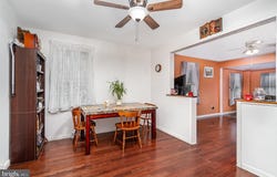 103 S CHESTNUT, SELINSGROVE, PA 17870
